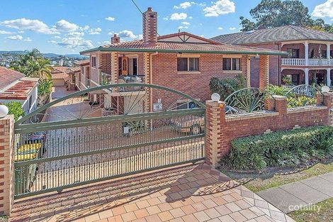 8/55 Lapraik St, Ascot, QLD 4007