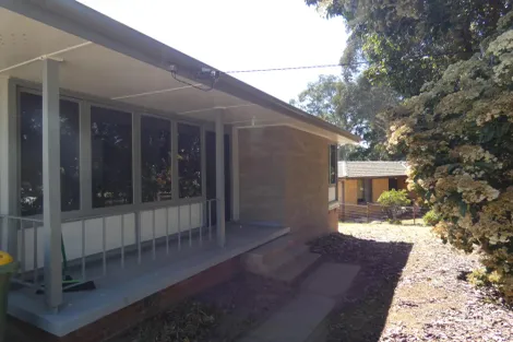 522 Hicks Pl, North Albury, NSW 2640