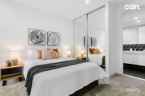 Property photo of 116/12 Albert Street Hawthorn East VIC 3123