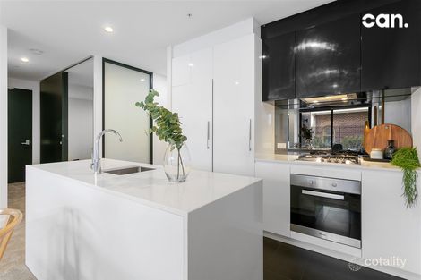 Property photo of 116/12 Albert Street Hawthorn East VIC 3123