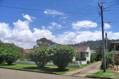 14 Ross St, Newport, NSW 2106