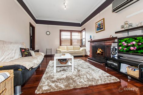 Property photo of 1/66 Bessell Avenue Como WA 6152