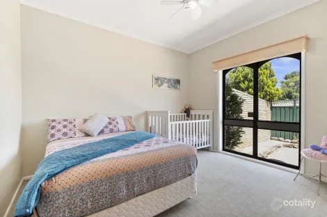 Property photo of 39 Brownes Road Anakie VIC 3213