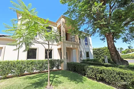 316 Eleventh St, Mildura, VIC 3500