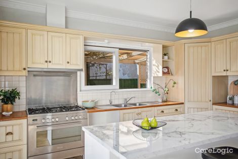 Property photo of 41A Amherst Avenue Trinity Gardens SA 5068