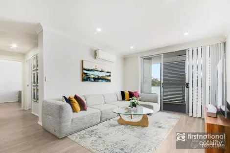 303/19 Aurelia St, Toongabbie, NSW 2146