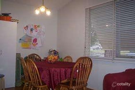 Property photo of 32 Pendant Avenue Blacktown NSW 2148