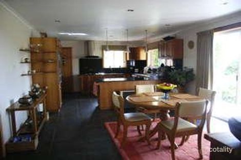 Property photo of 70 Atkinsons Road Grindelwald TAS 7277