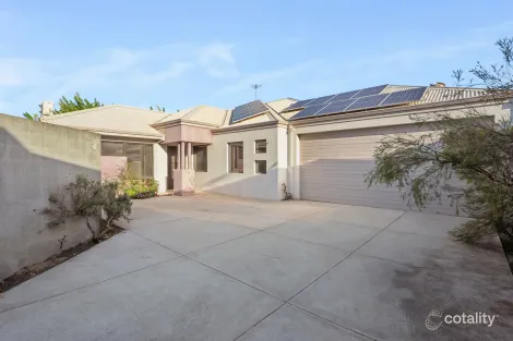 574a Morley Dr, Morley, WA 6062