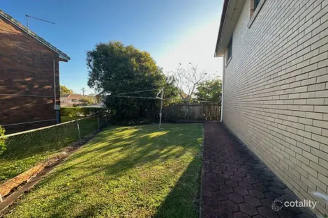 Property photo of 2/1 Manila Street Beenleigh QLD 4207