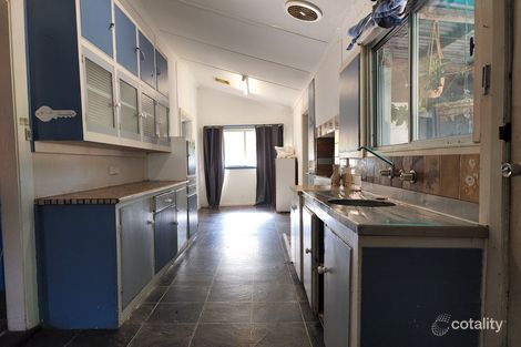 Property photo of 28 Albany Highway Mount Barker WA 6324