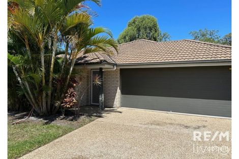 7 Newmarket Dr, Morayfield, QLD 4506