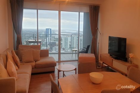 33301/9 Lawson St, Southport, QLD 4215