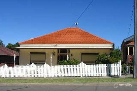 41 Short St, Carlton, NSW 2218