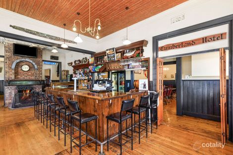 3504 Creswick-Newstead Rd, Smeaton, VIC 3364