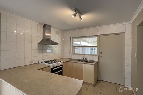 Property photo of 74 Diment Road Salisbury North SA 5108