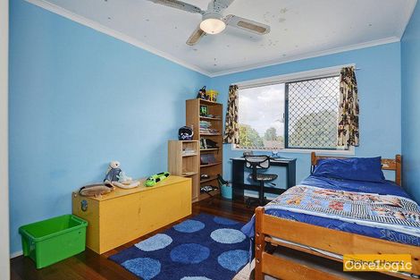 Property photo of 5 Selby Street Kallangur QLD 4503