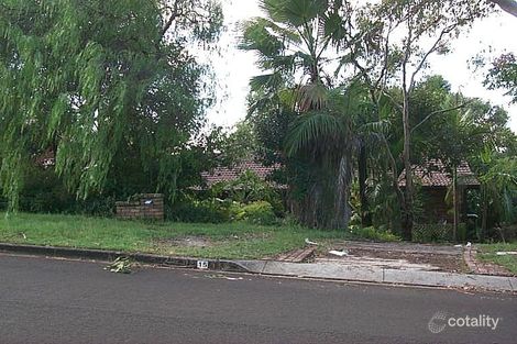 15 Rosella St, Wellington Point, QLD 4160