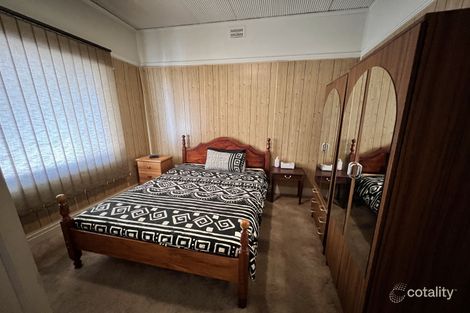 Property photo of 286 Bromide Street Broken Hill NSW 2880