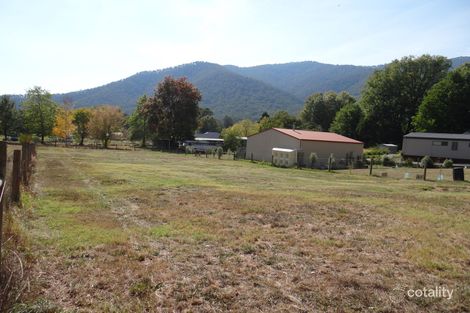 8 Camping Park Rd, Harrietville, VIC 3741