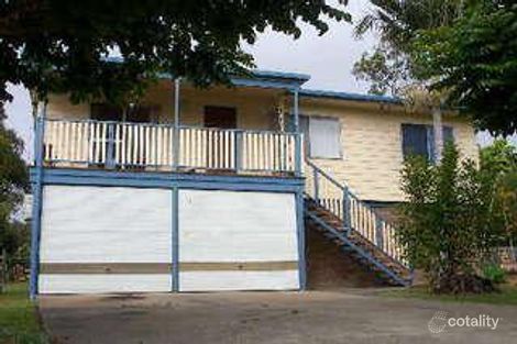 5 Dehlia St, Marsden, QLD 4132