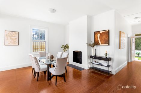 Property photo of 86 Station Street Tempe NSW 2044