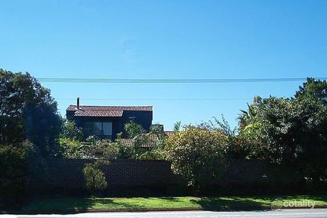 Property photo of 24A Jon Sanders Drive Glendalough WA 6016