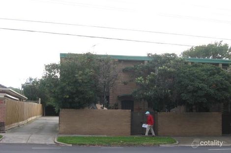 23b Thomas St, Brighton East, VIC 3187