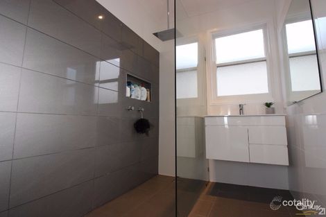Property photo of 5 Irving Street Edgeworth NSW 2285
