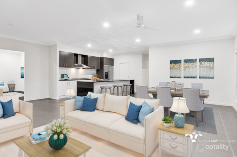 Property photo of 3 Danbulla Street South Ripley QLD 4306