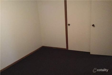 Property photo of 1/7 Headford Street Finley NSW 2713