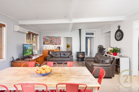 Property photo of 32 Havannah Street Bathurst NSW 2795