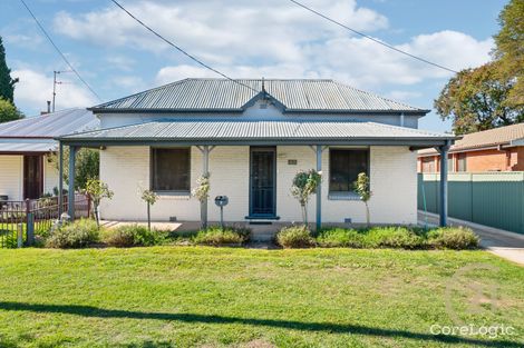 Property photo of 32 Havannah Street Bathurst NSW 2795