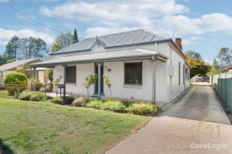 Property photo of 32 Havannah Street Bathurst NSW 2795