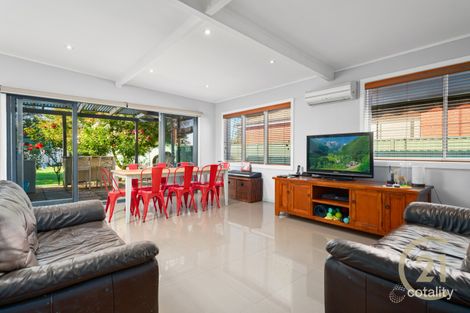 Property photo of 32 Havannah Street Bathurst NSW 2795