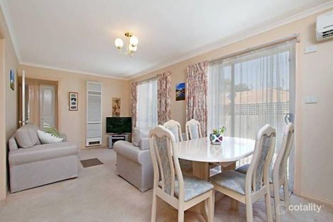 Property photo of 3 Oakmont Court Sunbury VIC 3429