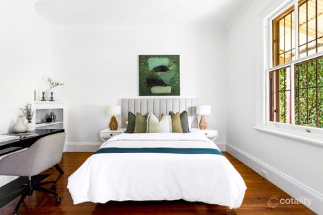 Property photo of 86 Station Street Tempe NSW 2044