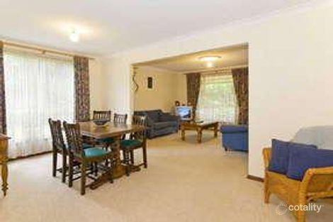 Property photo of 2/23 Woonona Avenue Wahroonga NSW 2076