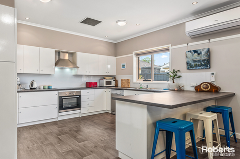 Property photo of 1/184-186 Campbell Street North Hobart TAS 7000