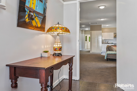 Property photo of 1/184-186 Campbell Street North Hobart TAS 7000
