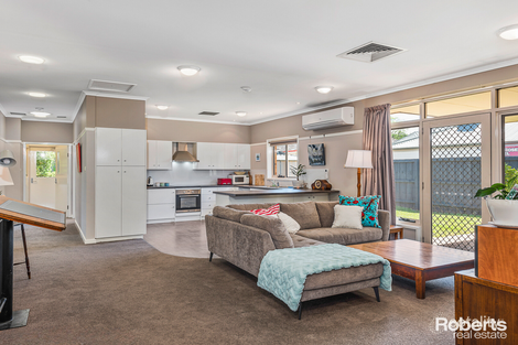 Property photo of 1/184-186 Campbell Street North Hobart TAS 7000