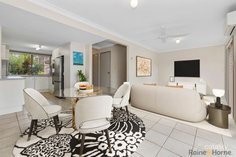 Property photo of 12/291 Darlington Drive Banora Point NSW 2486