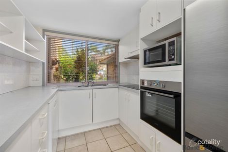 Property photo of 291 Darlington Drive Banora Point NSW 2486