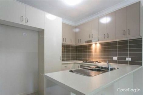 Property photo of 19 Highvale Court Bahrs Scrub QLD 4207