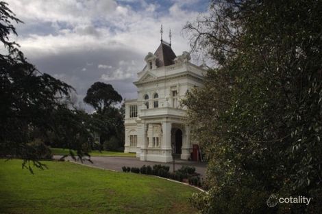 336 Glenferrie Rd, Malvern, VIC 3144