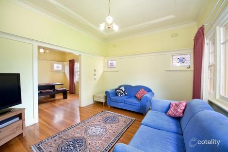 Property photo of 13 Maylands Avenue Balwyn North VIC 3104