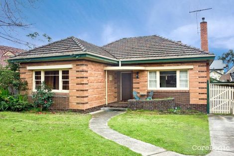 Property photo of 13 Maylands Avenue Balwyn North VIC 3104