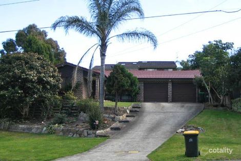 41 Jenner Rd, Dural, NSW 2158