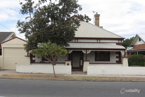 132 Military Rd, Semaphore, SA 5019