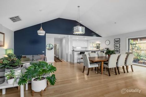 Property photo of 4 Campbell Street Bentleigh VIC 3204